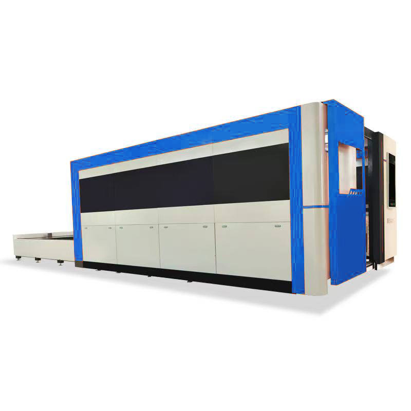 T8 Integrated Tube